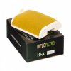 Vzduchový filtr HIFLOFILTRO HFA2702