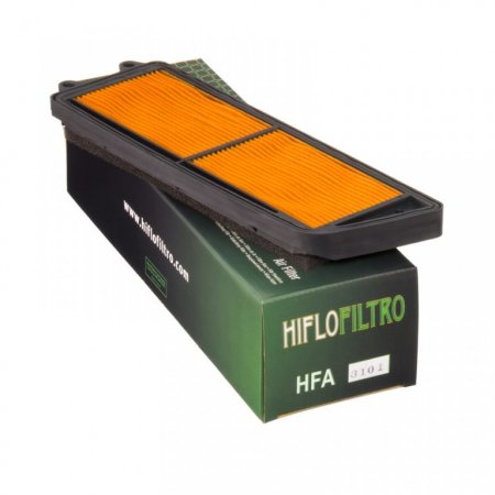 Vzduchový filtr HIFLOFILTRO HFA3101