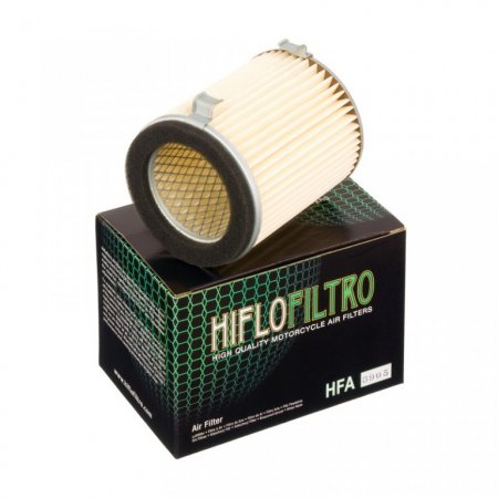 Vzduchový filtr HIFLOFILTRO HFA3905