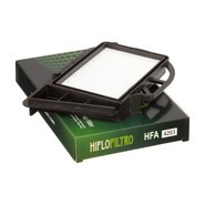 Vzduchový filtr HIFLOFILTRO HFA4203