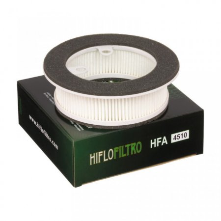 Vzduchový filtr HIFLOFILTRO HFA4510