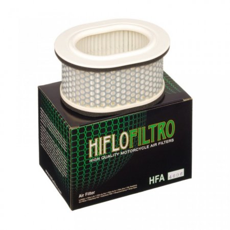 Vzduchový filtr HIFLOFILTRO HFA4606