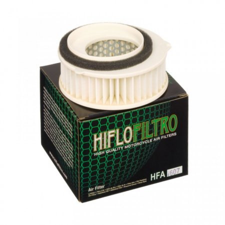 Vzduchový filtr HIFLOFILTRO pro YAMAHA XVS 650 Drag Star (Classic) (1997-2007)