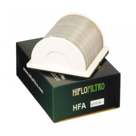 Vzduchový filtr HIFLOFILTRO HFA4909