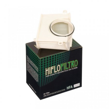 Vzduchový filtr HIFLOFILTRO HFA4914