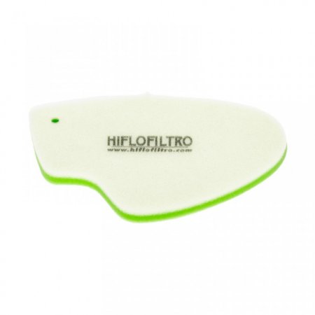 Vzduchový filtr HIFLOFILTRO HFA5401DS