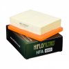 Vzduchový filtr HIFLOFILTRO HFA6509