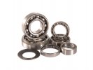 Transmission Bearing Kit HOT RODS HR00158