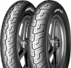 Pneumatika DUNLOP 120/90-18 65H TL K177F WWW