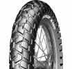 Pneumatika DUNLOP 90/100-19 55P TT K460