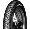 Pneumatika DUNLOP 150/80R16 71V TL K700 J