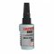 LOCTITE 660 LOCTITE 50 ml