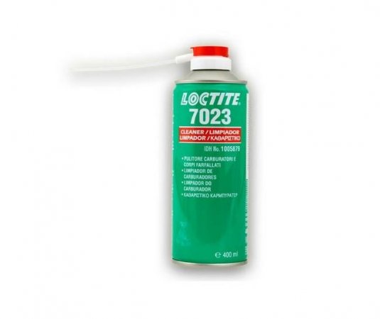 LOCTITE SF 7023 LOCTITE 400 ml pro BMW R 1200 GS