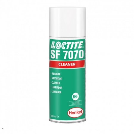 LOCTITE SF 7070 LOCTITE 400 ml pro KAWASAKI GPZ 750 R