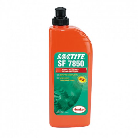 LOCTITE SF 7850 LOCTITE 400 ml pro KAWASAKI GPZ 750 R