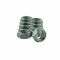 RCU Piston rod lock nut K-TECH M12x1.50P 17A/FX8.0H staytite (10 kusů)