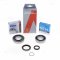 Opravná sada klikové hřídele ATHENA (bearing and oil seal kit)