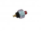 Oil pressure sensor RMS 100120750