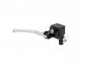 Brake master cylinder RMS 225130150 přední