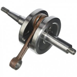 Standard crankshaft ATHENA