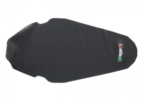 Seat cover ATHENA RACING černý pro KTM SX 250 (2018-2022)