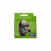 Servisní sada těsnění hlavy tlumiče SKF SHS-WP-18-50-Link WP for SKF Seal Head Unit Only SH-WP-18-50-15 LINK