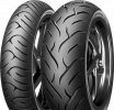 Pneumatika DUNLOP 130/70R18 63V TL SPMAX D221F A