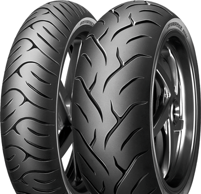 Pneumatika DUNLOP 240/40R18 79V TL SPMAX D221