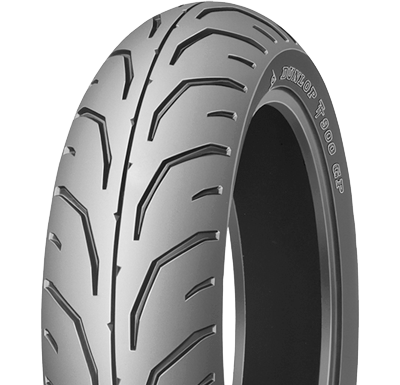 Pneumatika DUNLOP 2.75-17 47P TT TT900