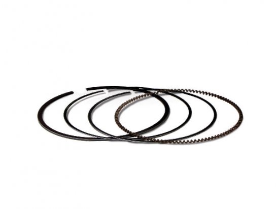 Rings VERTEX pro ATV YAMAHA YFM 350 Raptor (2005-2006)