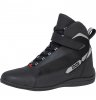 Klasické boty iXS X45031 EVO-AIR černý 40
