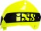 Insert Shinbone iXS RS-1000 neon yellow-black