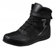 Tour boot iXS X47034 LACE-ST černý 40