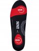 Comfort insole iXS X49833 MOTO 35/36