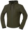 Bunda iXS X51067 CLASSIC SO MOTO 2.0 olive 2XL