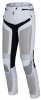 Sports women's pants iXS X63044 TRIGONIS-AIR light grey-grey DS