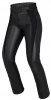 Women's pants iXS X75019 ABERDEEN černý 19D