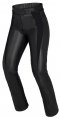 Women's pants iXS ABERDEEN černý 19D