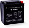 Továrně aktivovaná motocyklová baterie YUASA YIX30L-PW