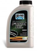 Bel-Ray High Performance Fork Oil