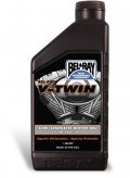 Bel-Ray V-Twin Semi-Synthetic Motor Oil