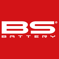 BS-BATTERY